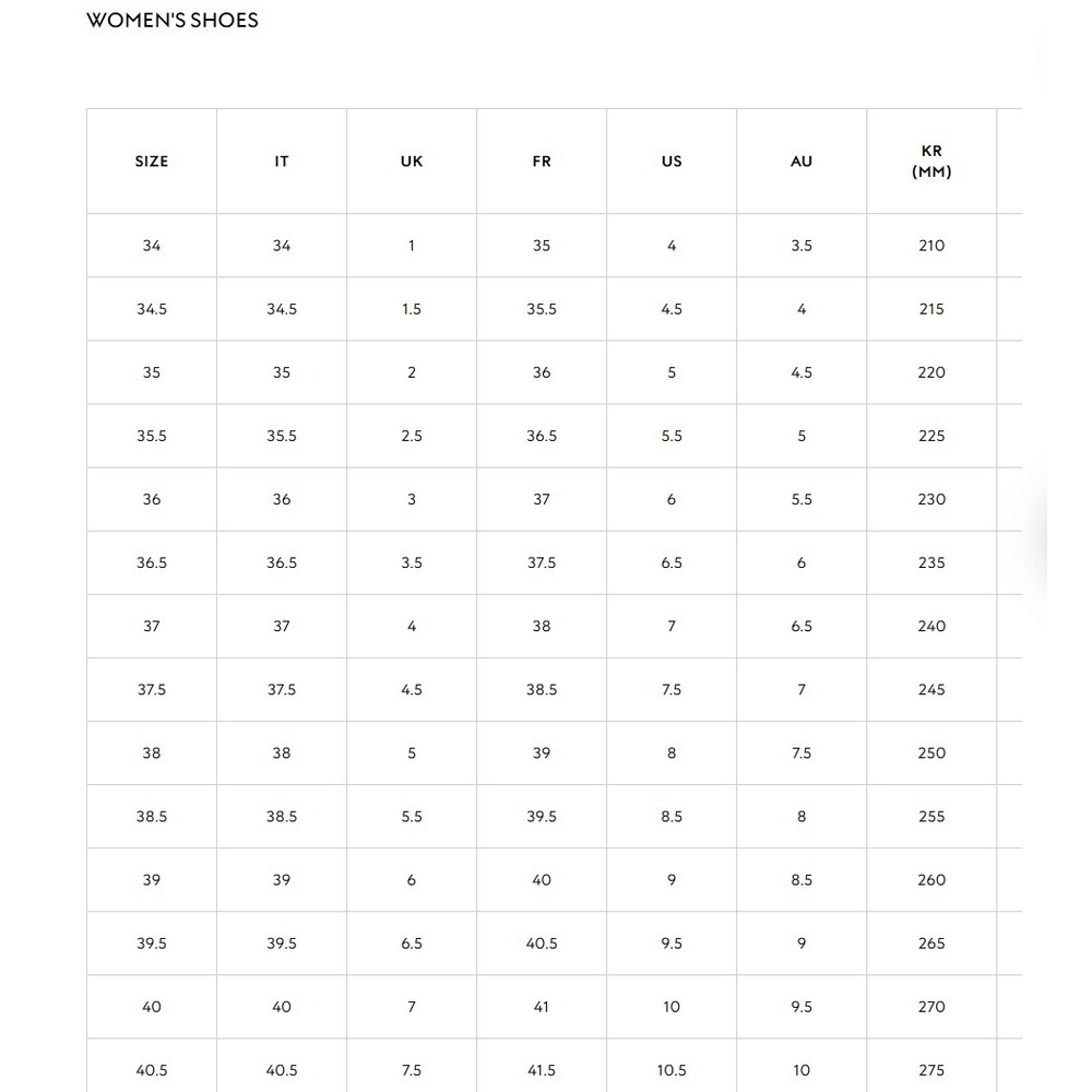 Gucci Driver Loafers Moccasin GG Horsebit Vintage Green Suede Womens UK 7 US 10 - Picture 15 of 15